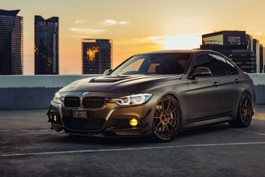 深圳龙华区1空放私贷|无抵押个人贷款|私借放款快速借钱