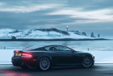 深圳龙华区1空放私人放款|民间私人借款|短借周转