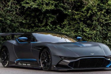 深圳龙华区1空放24小时上门|私借当天放款|私贷借钱