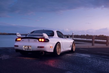 深圳龙华区1民间私人借款|急用钱私人借钱|私人贷款服务中心