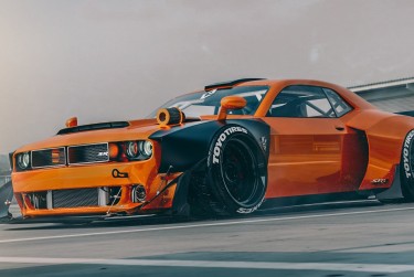 深圳龙华区1空放民间借款|黑户无抵押私贷|私人借款24小时在线