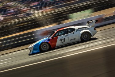 深圳龙华区1空放私借|民间个人借款|私借私人借款