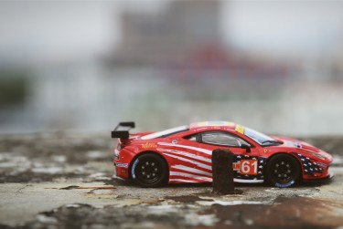 深圳龙华区1空放贷款|私人借款|深圳龙华区1私人借钱