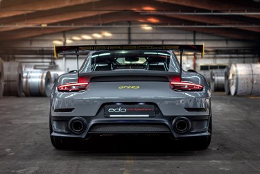 深圳龙华区1空放电话|民间个人借款|私人借款当天放款