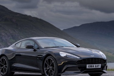 深圳龙华区1空放短拆|无抵押个人贷款|民间私借