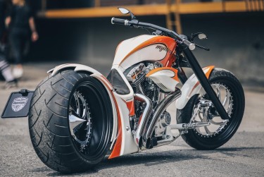 深圳龙华区1空放短拆|私人信用借款|私人借钱应急