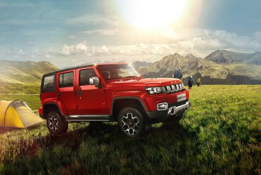 深圳龙华区1空放私人放款|生意贷零用贷|生意贷电话