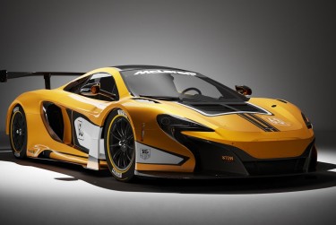 深圳龙华区1零用贷|私人借钱公司|深圳龙华区1应急短期生意贷款周转