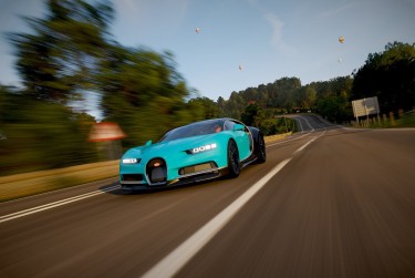 深圳龙华区1​深圳龙华区1生意贷款|个人小额短期借款|深圳龙华区1私人放款民间借贷