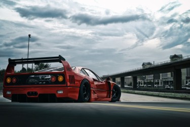 深圳龙华区1空放应急贷款|私贷上门办理|民间借贷